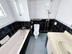 Melville Park (D18), Condominium #632718061